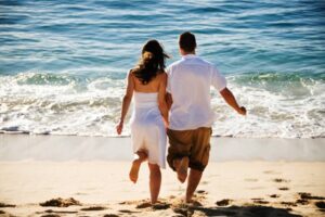 5 Best Romantic Getaways in Odisha for Honeymoon