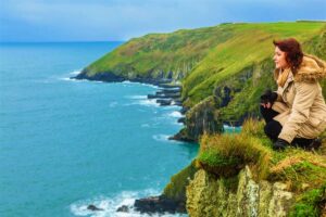 ireland-sighseeing