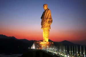 statue-of-unity
