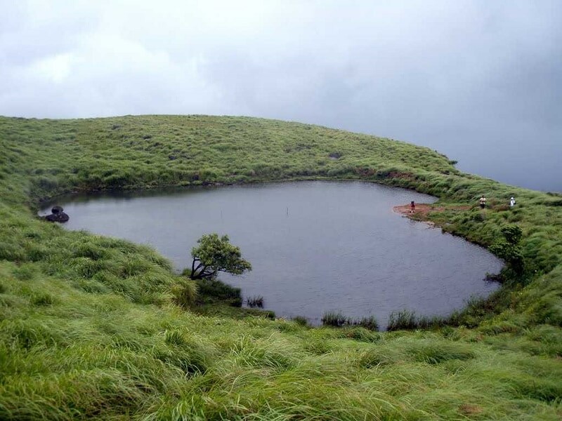 Kalpetta, Wayanad, Kerala