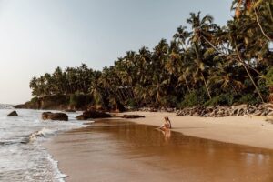 10 Best Places to Visit in Kannur, Kerala