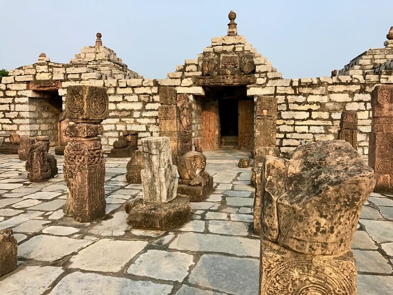 Sirpur, Chhattisgarh
