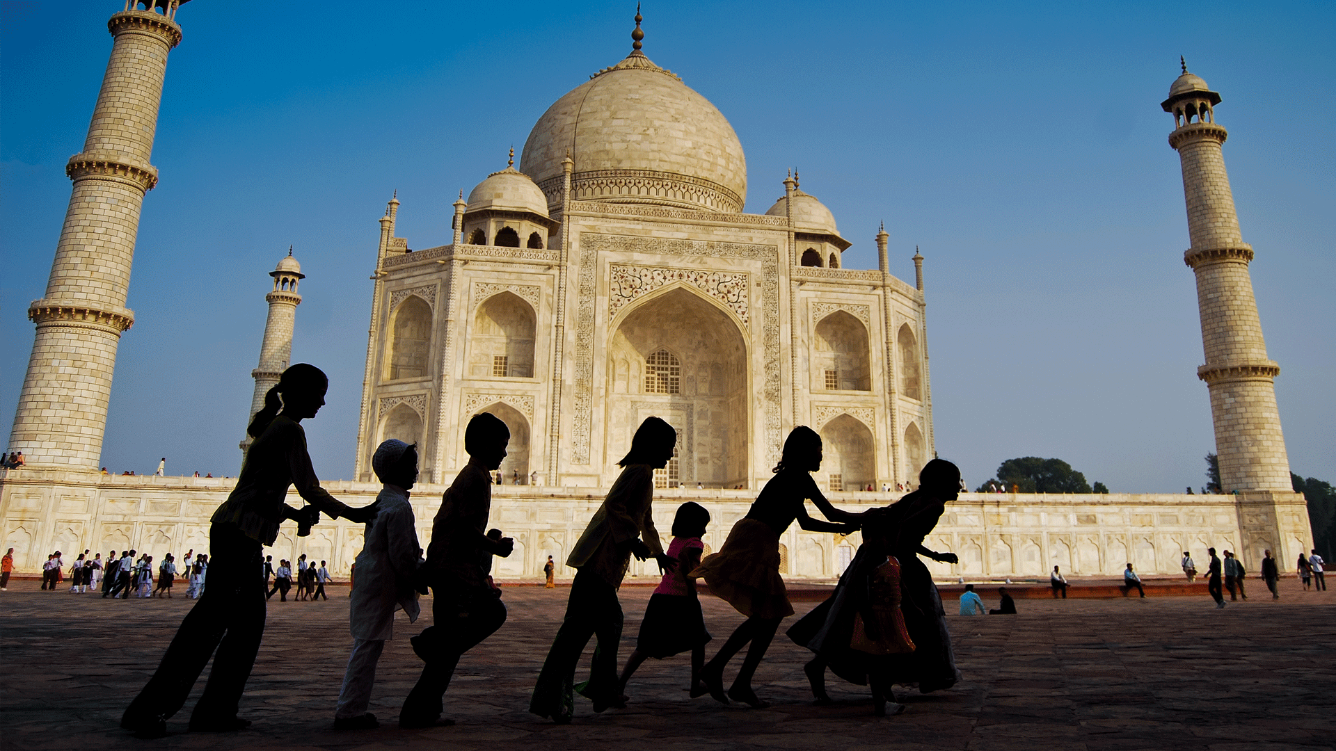 15 Best Destinations for Family Vacation in India 2026