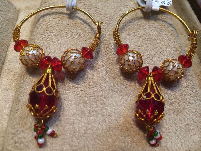 Traditional Jewelry Shimla