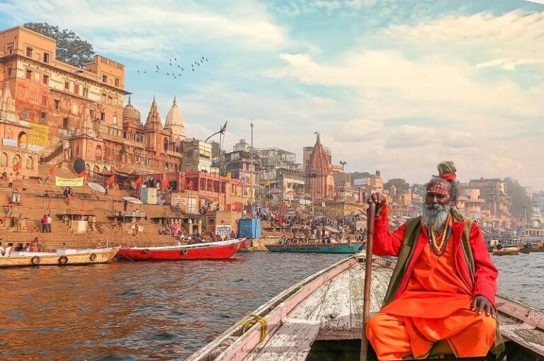 15 Best Destinations for Family Vacation in India 2026