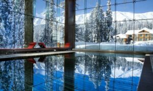 most-romantic-hotels-srinagar (1)