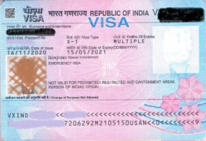 visa-issue-india