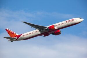 Air-India-Flight-