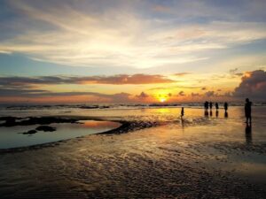 20 Best Beaches in Maharashtra – Make Your Vacation Perfect