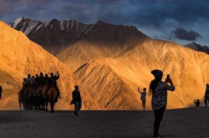 Ladakh-Interesting-Facts