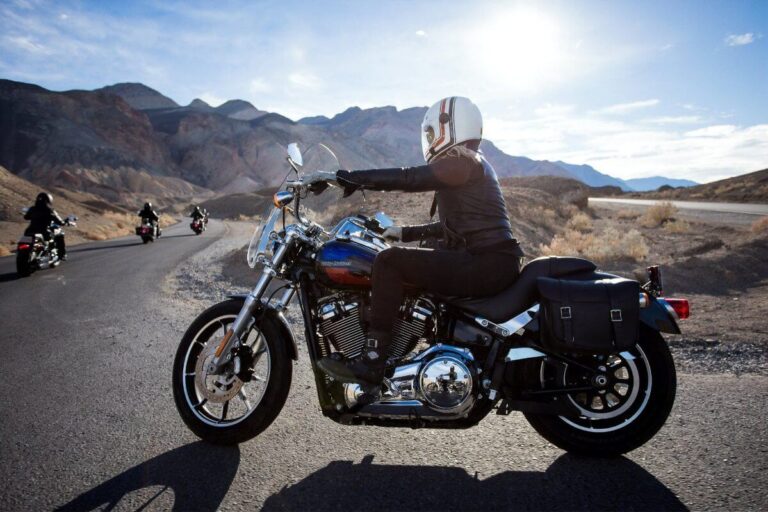 Leh Ladakh Bike Trip from Delhi The Essential Guide (1)