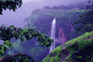 Mahabaleshwar_in_Winter