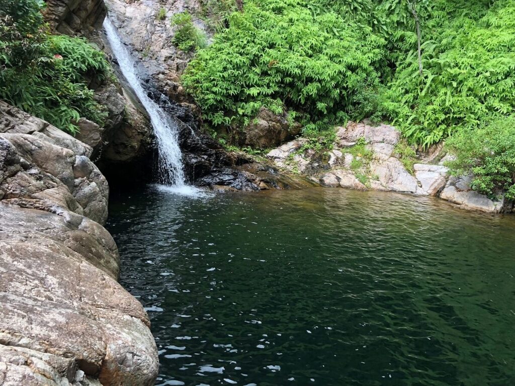 Nagalapuram Andhra Pradesh