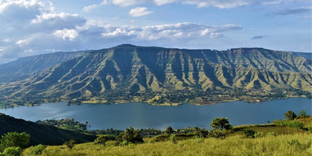 Panchgani,Maharashtra