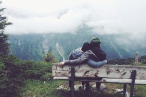 10 Best Honeymoon Destinations in Uttarakhand 2026