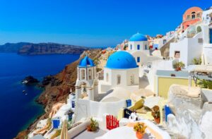 Greece-is-Now-Open-For-Foreign-Tourists.jpg