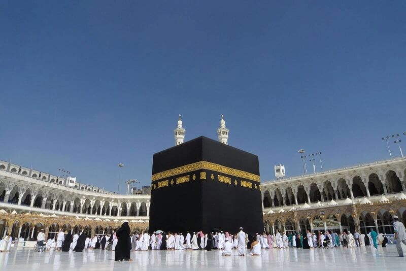 Kaabah