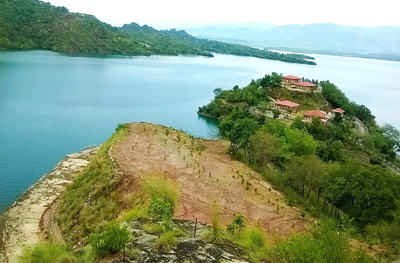 Kathua, Jammu & Kashmir