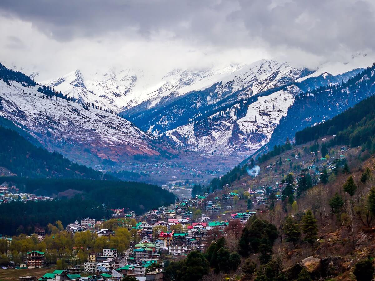 best places to visit in himachal near shimla