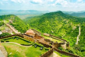 Top 10 Must-See Rajasthan Destinations in January 2026: Your Ultimate Guide