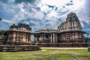 The 10 Best Destinations to Visit in Telangana