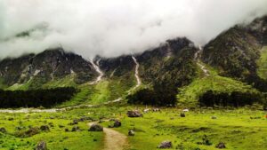 sikkim-nature