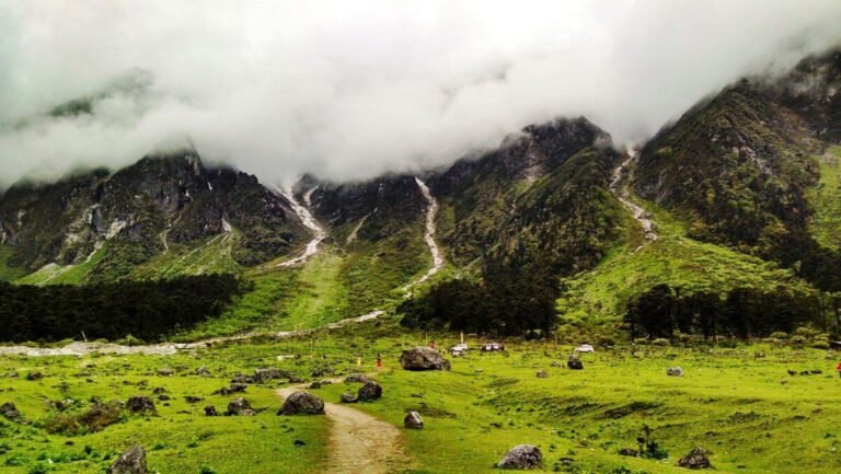 sikkim-nature