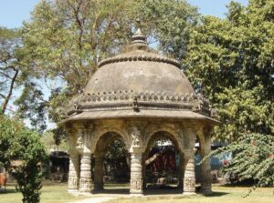 8 Best Places to Visit in Rajkot, Gujarat