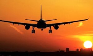 Update: UAE is Now Open for African countries; Check the list