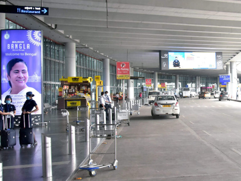kolkata-airport-image-by-ani