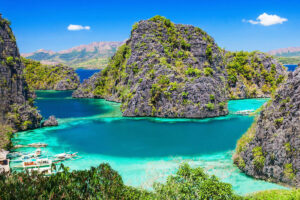 Philippines-travel-attracttions