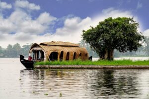 10 Best Places to Visit in Alleppey in 2025