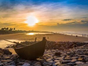 8 Best Places to Visit near Kolkata in 2026