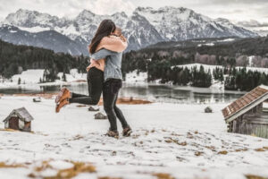 14 Best Places to Visit in Jammu and Kashmir for Honeymoon