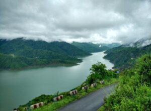 10 Best Places to Visit near Kanatal