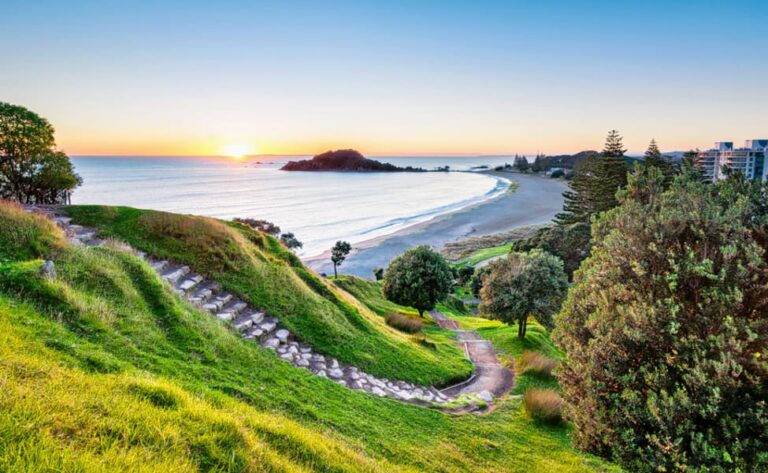 New Zealand