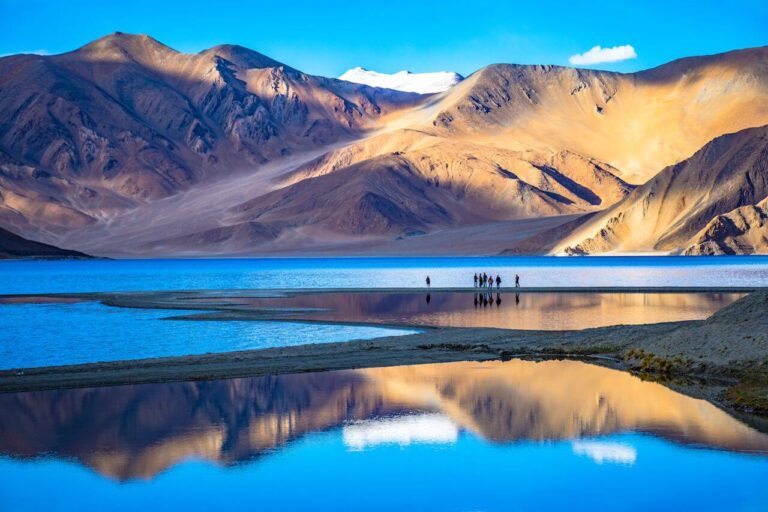 Top-Reason-To-Visit-Leh-Ladakh-India