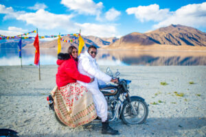places to visit - honeymoon-in-ladakh