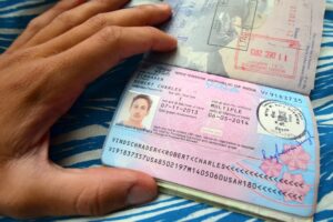 India Restores valid e-tourist visas to 156 countries after 2 years