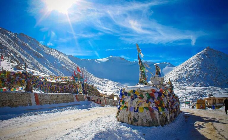 places-to-visit-ladakh-in-june