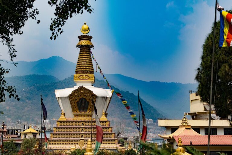 swayambhunath-monkey-temple-nepal