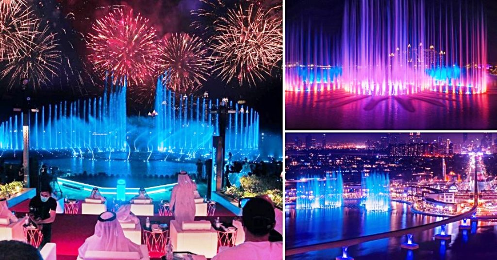 the-palm-fountain-show-dubai