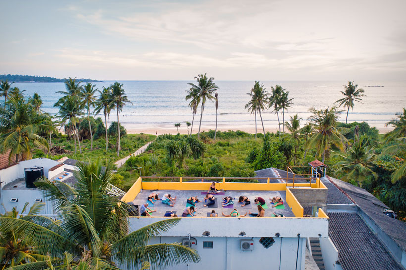 yoga-retreat-in-srilanka