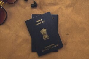 59 Countries Where Indian Passport Holders Can Travel Visa-Free