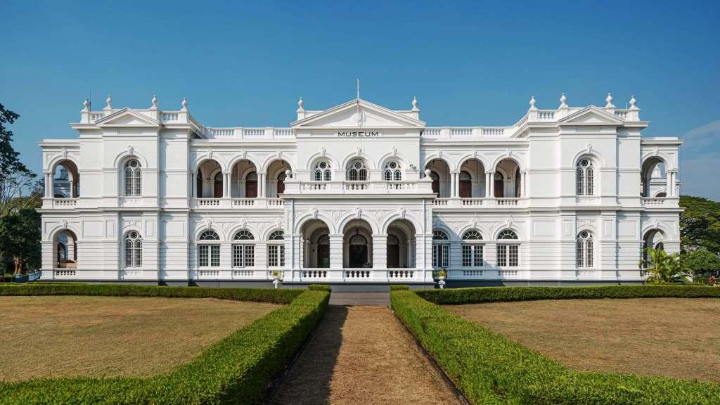 National-Museum-Colombo (1)