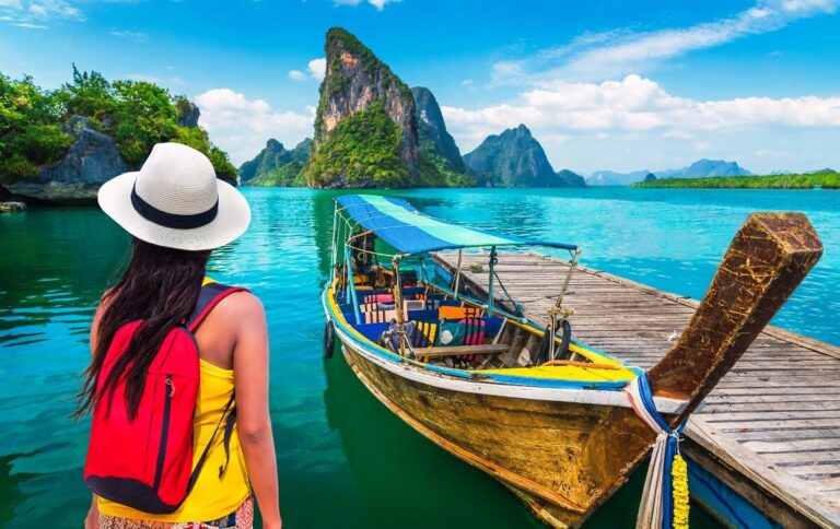 Phuket-thailand