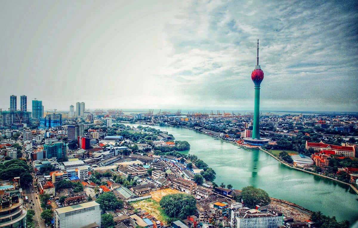 The 10 BEST Things to Do in Colombo