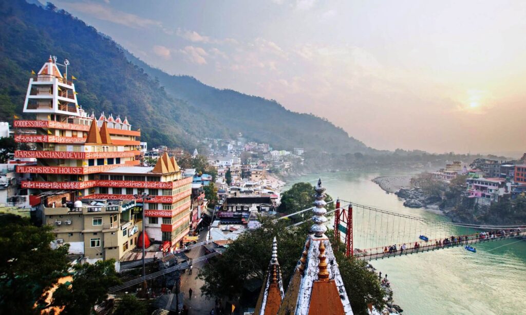 rishikesh-places-to-visit-india-in-august (1)