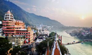 rishikesh-places-to-visit-india-in-august (1)