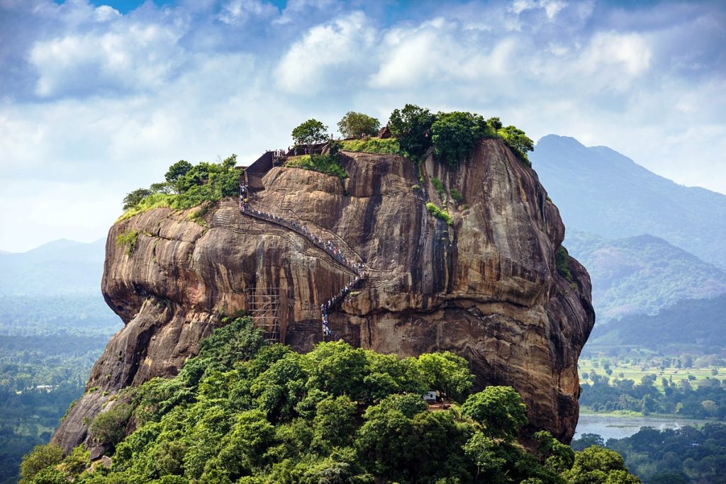 sri-lanka